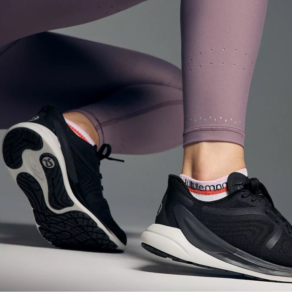 Lululemon sneakers